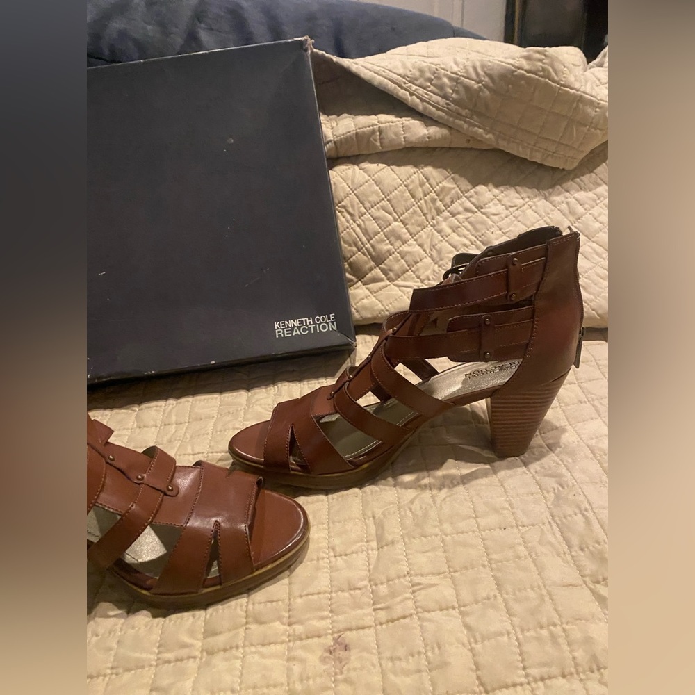 Women’s Size 10